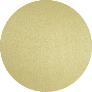 CC 1404 GOLDEN DAYLIGHT