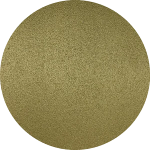CC 1405 MIDNIGHT GOLD