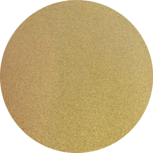 CC 1406 ROYAL GOLD