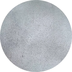 CC 1407 SILVER MOONLIGHT