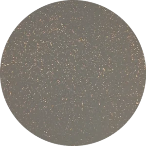 CC 1408 GLITTER VEIL