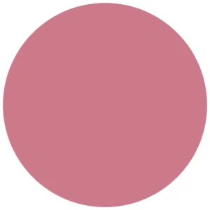 CC 2002 - La Trinite Rosé