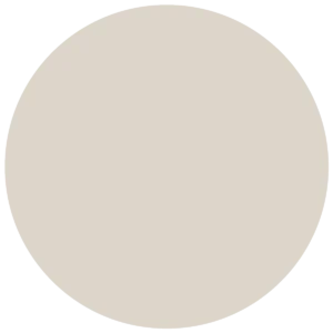 CC 006 - Detroit Beige