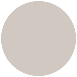CC 008 - Liverpool Grey