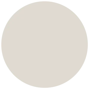 CC 009 - Miami Cream