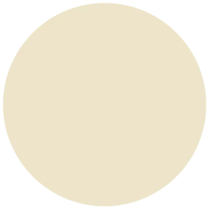 CC 010 - Malaga Cheese