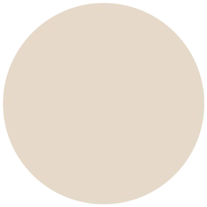 CC 011 - Naples Camel