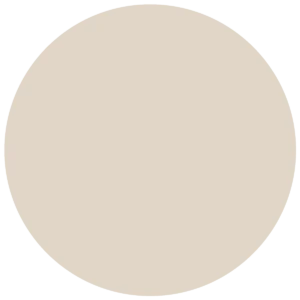 CC 014 - Gothenburg Cream