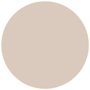 CC 015 - Barcelona Sand