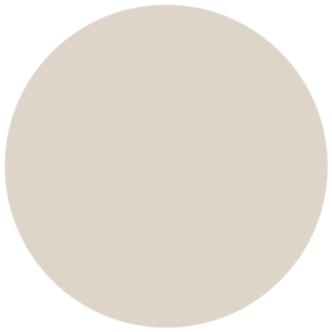 CC 016 - Dover Cloud