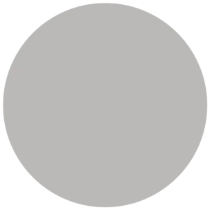 CC 018 - Melbourne Grey