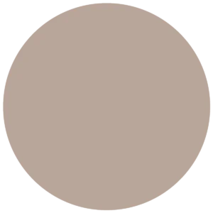 CC 019 - Nice Taupe