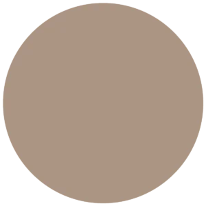 CC 020 - Bologna Taupe