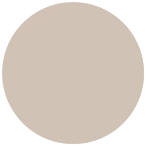 CC 022 - Mexico Sand