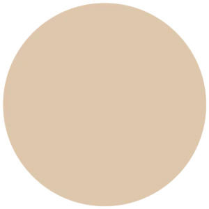 CC 024 - Caracas Sand