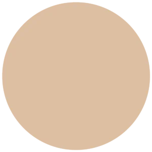 CC 025 - Milano Cappuccino