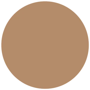 CC 027 - Nassau Coffee