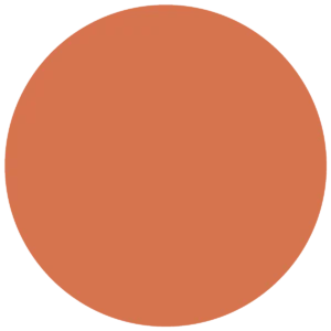 CC 037 - Paris Orange