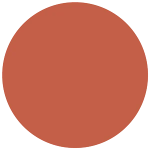 CC 040 - Taipeh Corall
