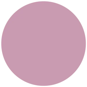 CC 042 - Capri Pink