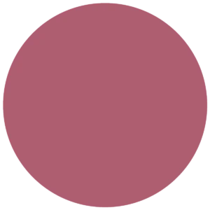 CC 043 - Modena Flamingo
