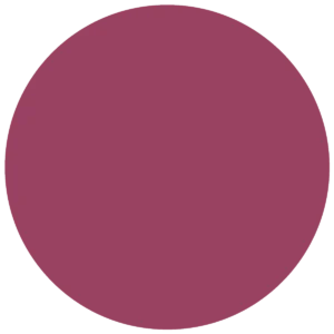 CC 044 - Toronto Pink