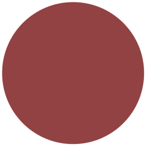 CC 045 - Fez Rasberry