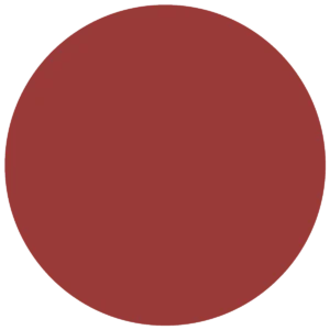 CC 047 - Olbia Cranberry