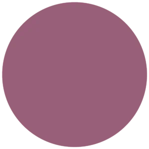 CC 052 - Buenos Aires Plum
