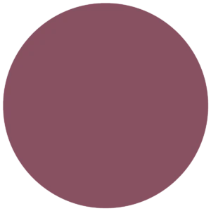 CC 053 - Faro Aubergine