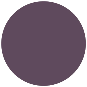 CC 054 - Casablanca Violet
