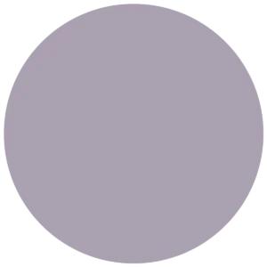 CC 055 - Marseille Lavender