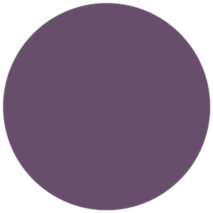CC 060 - Toulon Aubergine