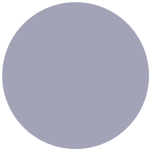 CC 064 - Avignon Lavender
