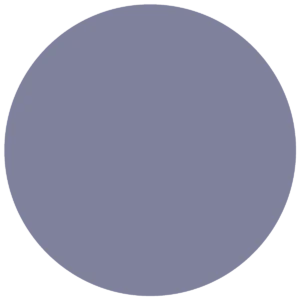 CC 065 - Lyon Grape