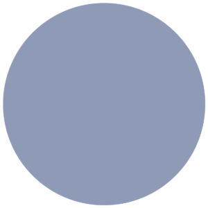 CC 067 - Amalfi Blue