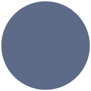 CC 069 - Oxford Blue