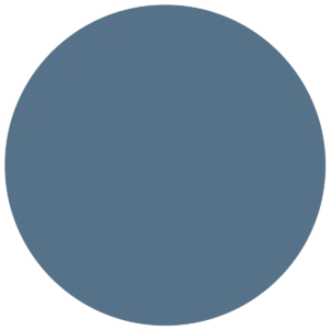 CC 078 - Inverness Blue