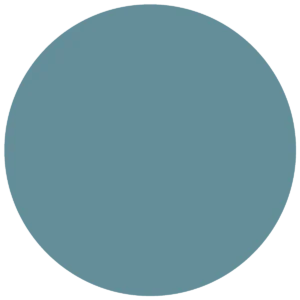 CC 080 - Athens Sea