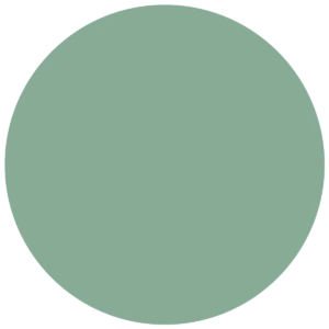 CC 088 - Muscat Peppermint