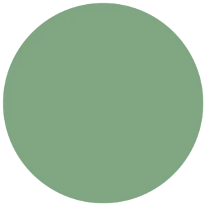 CC 089 - Padua Apple