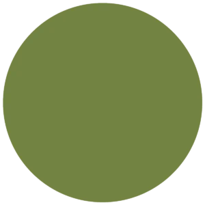 CC 097 - Tottenham Leaf