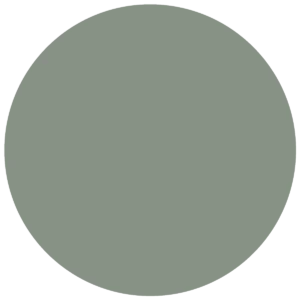 CC 102 - Boston Green