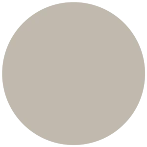 CC 103 - Copenhagen Grey