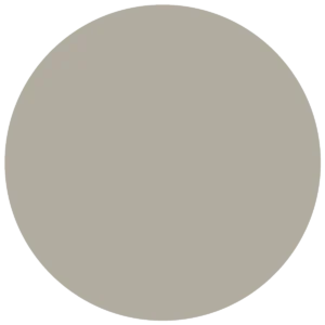 CC 104 - Vienna Taupe