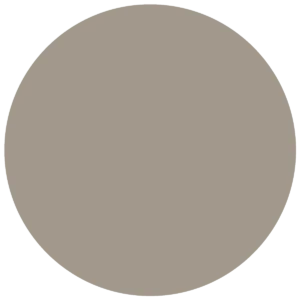 CC 105 - Manila Stone