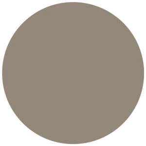 CC 106 - Amsterdam Taupe