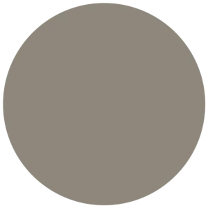 CC 107 - Pittsburg Stone