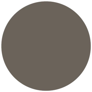 CC 108 - Ottawa Dark