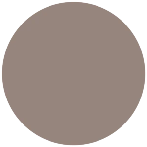 CC 109 - Rimini Chocolate